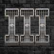 Icon of program: Hard Time III