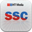 Icono de programa: SSC Mobile Approval
