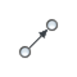 Icon of program: Runge (32-bit)