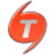 Icon of program: TurboFTP Server