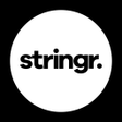Icon of program: Stringr Video