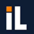 Icon of program: Inlook Time Management (O…