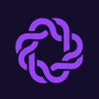 GPT-5 Assistant: AI Chatbot icon