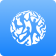 Icono de programa: USANA Customer Connect