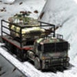 Icono de programa: Army Cargo Truck Transpor…