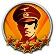 Icono de programa: World Conqueror 2