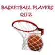 Icon of program: Best Basketball Players Q…