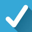 Icono de programa: ICE Request Manager Mobil…