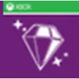 Icon of program: Bejeweled LIVE for Window…