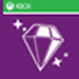 Icono de programa: Bejeweled LIVE for Window…