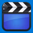 Icon of program: MPEG4 Converter for Windo…