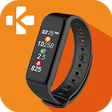 Icono de programa: ZeFit3