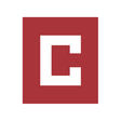 Icon of program: CHAPS Connected