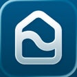 Icono de programa: SpareRoom USA