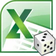 Icon of program: Excel Random Sample Softw…