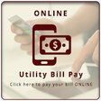 Icon of program: Electricity Bill Checker …
