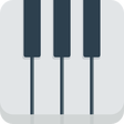 Icon of program: Piano Keyboard