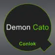 Icon of program: Demon Cato