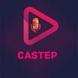Icon of program: Castep