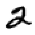 Icon of program: GANs generator