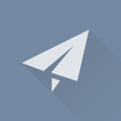 Icon of program: Shadowsocks for Android T…
