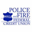 Icono de programa: Police and Fire Federal C…