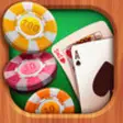 Icon of program: Jackpot Video Poker Game