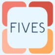 Icono de programa: Fivess!! Match Pairs or a…