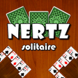 Icono de programa: Nertz Solitaire: Pounce t…