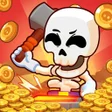 Icon of program: Idle Dungeon Keeper Tycoo…