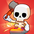 Icon of program: Idle Dungeon Keeper Tycoo…