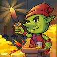 Icon of program: Idle Dungeon Keeper Tycoo…