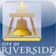 Icono de programa: Explore Riverside