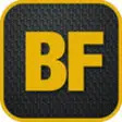 Icon of program: BF Sweepers
