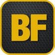 Icono de programa: BF Sweepers