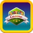 Icon of program: An Star Golden City - Fre…