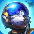 Icon of program: Ace Air Combat for Window…