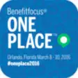 Icon of program: Benefitfocus One Place