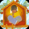 Icon of program: 365 Prayers for Kids A Da…