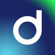 Icon of program: Diso - Random Live Video …