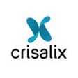 Icon of program: Crisalix Cardboard