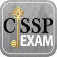 Icon of program: CISSP EXAM 2016