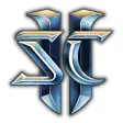 Icon of program: StarCraft 2: Heart of the…