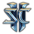 Icon of program: StarCraft 2: Heart of the…