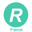 Icono de programa: Radios France (France Rad…