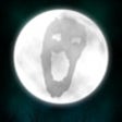 Icono de programa: Scary Story Kit - Tools f…