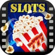 Icon of program: A Functional Popcorn Bonu…