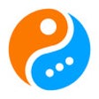 Icon of program: Patrolife Family and Frie…