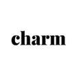 Icono de programa: Charm: Skincare Routine &…