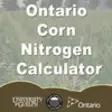Icon of program: Ontario Corn Nitrogen Cal…
